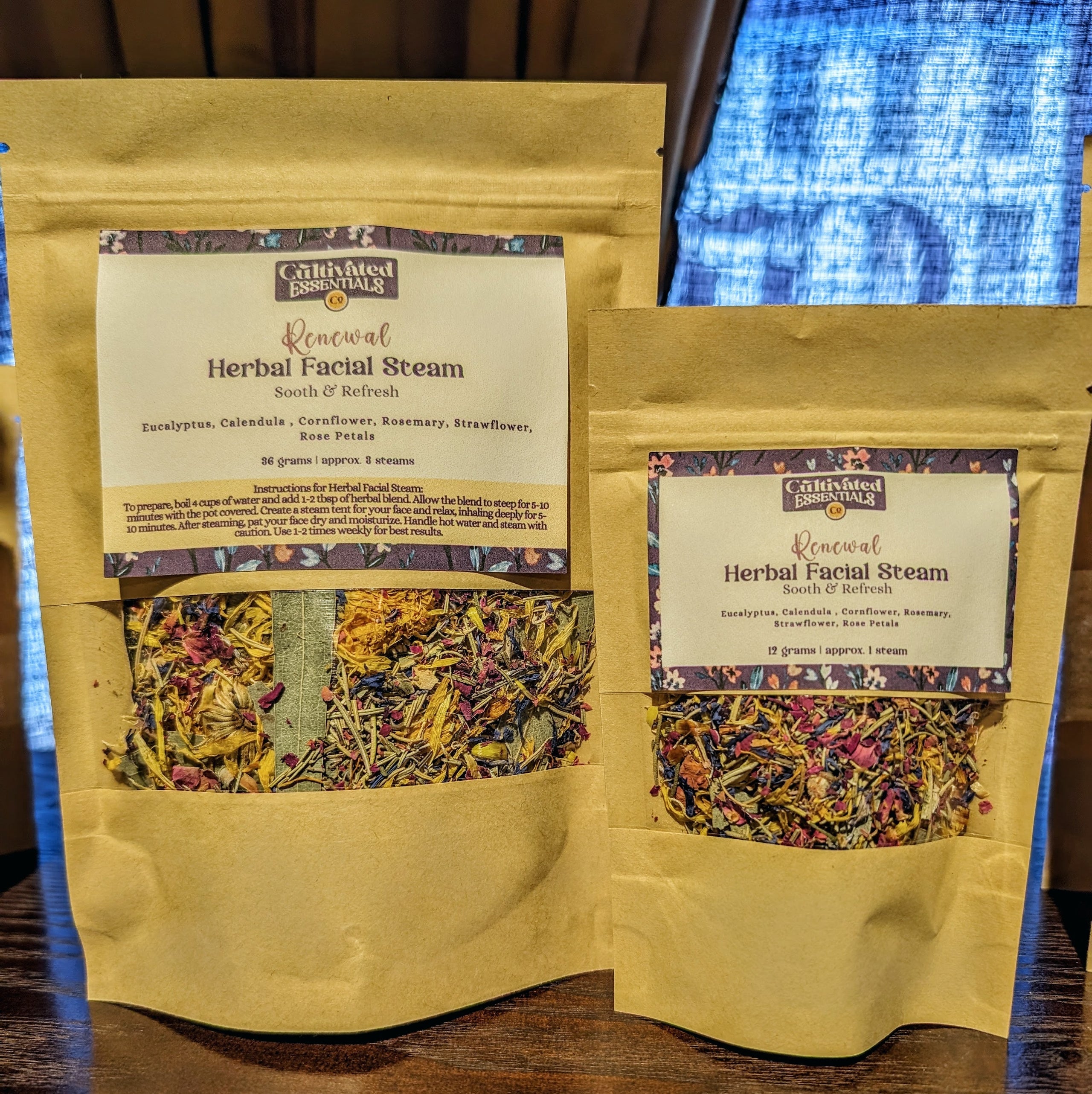 Microsoft 365 Email Essentials Basic 5 Pack Renewal Microsoft 365 Email Essentials Basic 5 Pack Renewal